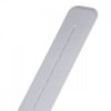 Maclean Lampka biurkowa LED 9W MCE614W Biała